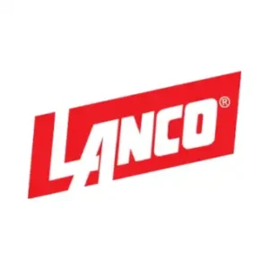 auspiciador lanco radioelobrero white