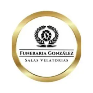 auspiciador funeraria gonzalez radioelobrero white