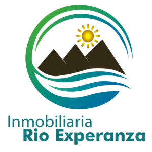 inmobiliaria rio esperanza