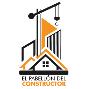 pabellon del constructor